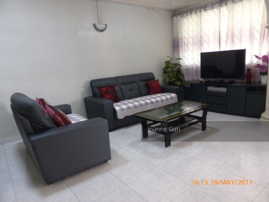 Lorong 3 Geylang thumbnail photo